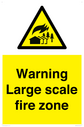 warning-large-scale-fire-zone-warning-sign~
